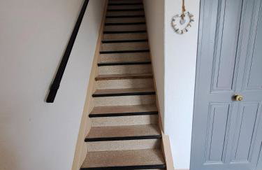 Chez Patrice et Marieline F3 - Foto 14