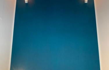 Fafà Apartment City center - Foto 18