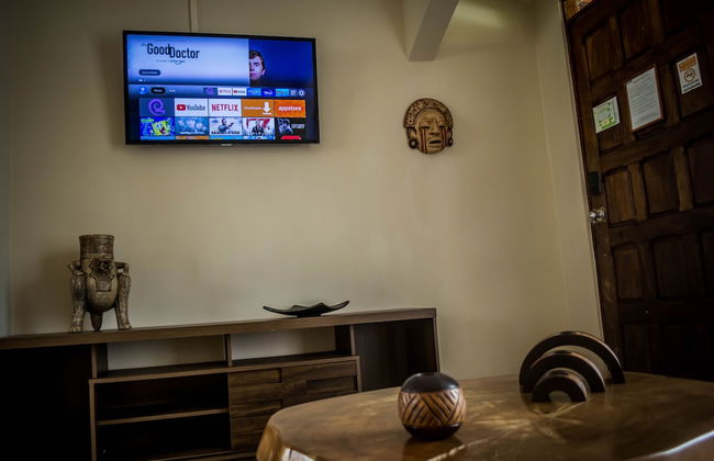 La Villa Creole - Foto 22