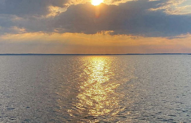 10 Person Holiday Home in Moja-by Traum - Foto 7