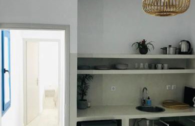 LULU - Self Catering Accommodation - Photo 14