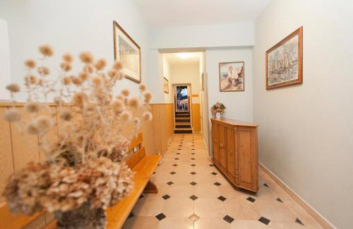 Apartment Amfora - Photo 19