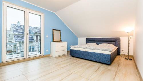 Komfort Design Wohnung Köln - Photo 5