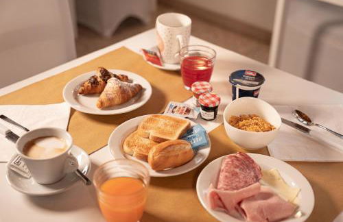 Agriturismo Vecio Portico - Foto 11