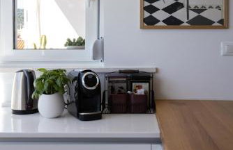 D'Art Penthouse - Photo 25