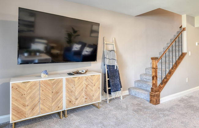 River Bend B212 - Foto 58