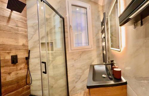 Central Riviera Charm - Foto 14