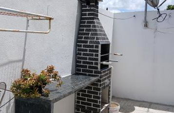 Casa Branca Garanhuns Térreo - Foto 17