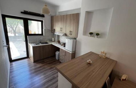 Cloud9Rest & Fly - Foto 37