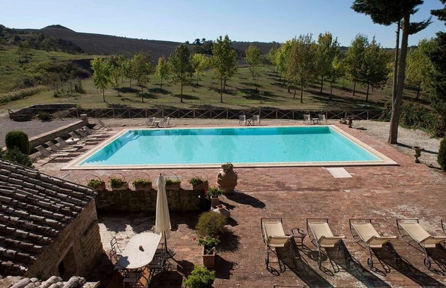 Verdidea - Aia Vecchia - Foto 56