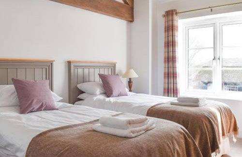 Apple Tree Barn- Uk40791 - Foto 13