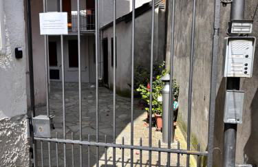 La Vie Est Belle - Foto 9