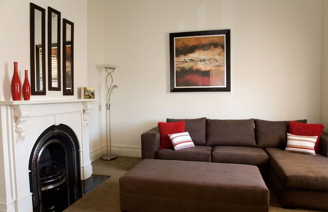 Sabina On Little Myers - Foto 12