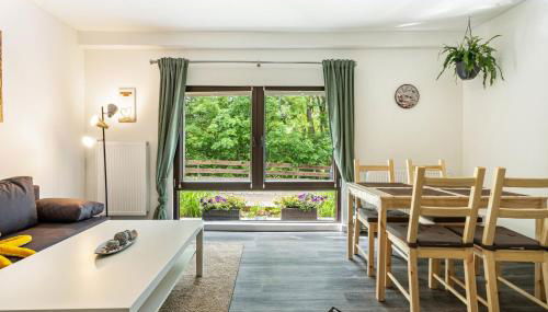 Ferienwohnung Am Mühlbach - Foto 2