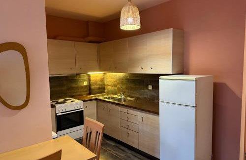 ERODIOS apartments - Photo 33