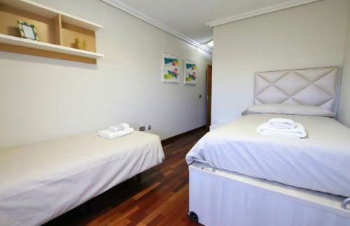 TESS Apartamento Pacifico Beach - Photo 23