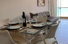 Apart Canoa Quebrada - Photo 12