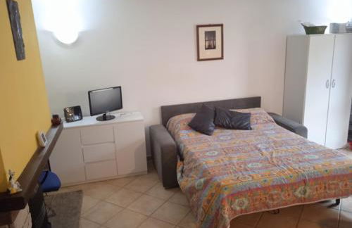 Casa Allende - Foto 10