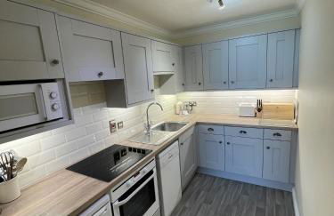 The Osborne Apartments - Foto 41