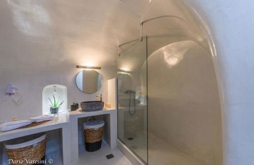 Santorinian Lava House - Foto 3