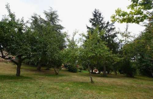 L'Esquiròu du Sécadou - Foto 25