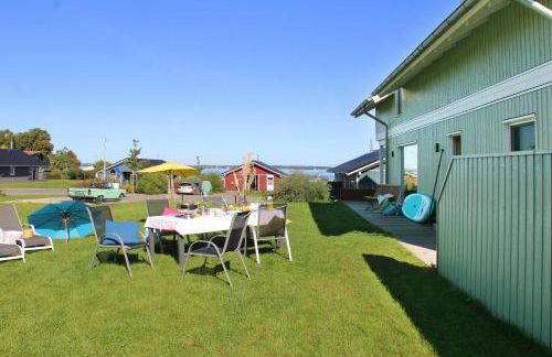 Ferienhaus Vejle - Foto 47