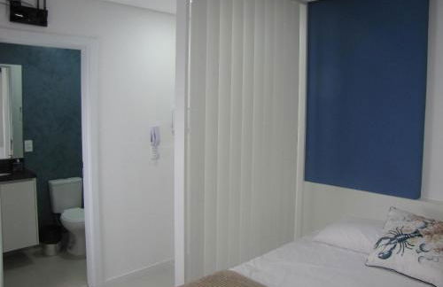 RCM Vilas - Studio Surf 606 - Foto 19