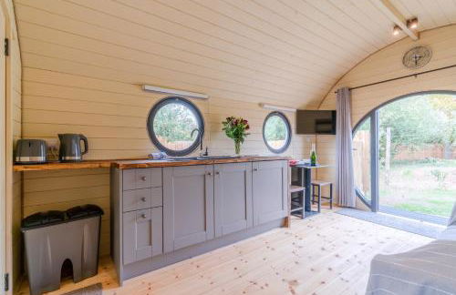 Laburnum Farm Estate - Photo 13