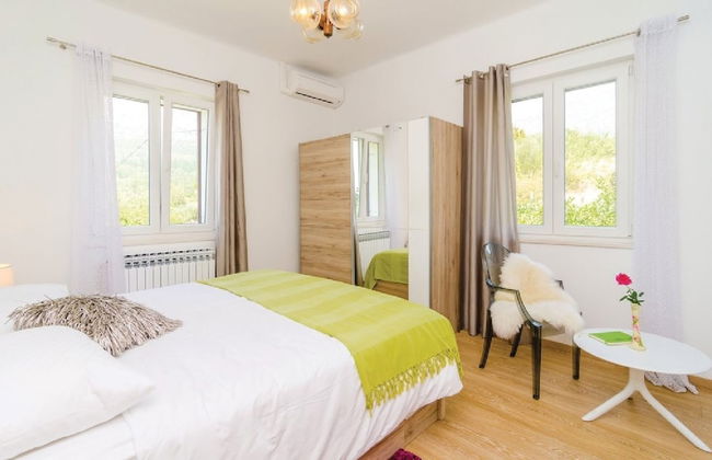 Villa Ucovic - Foto 5