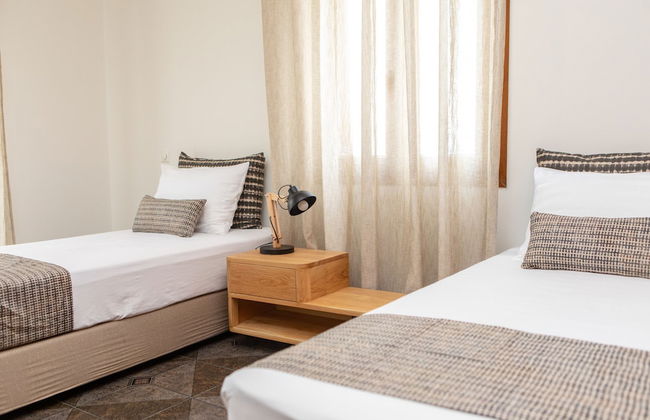 Villa Agave - Foto 2