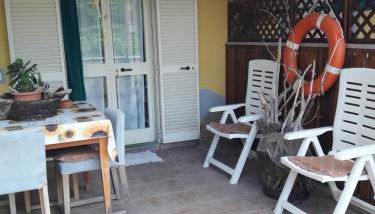 Appartamenti Claudia Rio - Foto 2