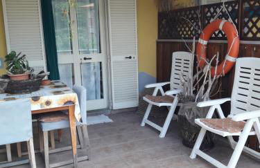 Appartamenti Claudia Rio - Foto 2