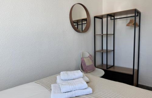 Ático de la Catedral con terraza privada - Foto 16