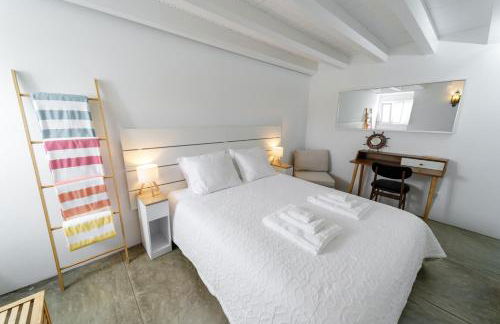 Bioma Adega - Escala Gourmet - Photo 12