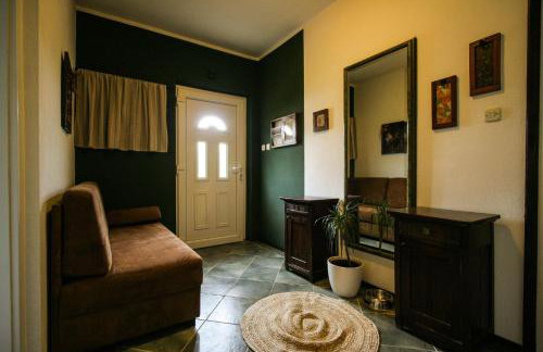 apartman Iva - Foto 32