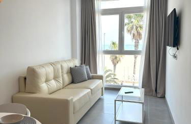 Almar 52 Suites - Foto 72