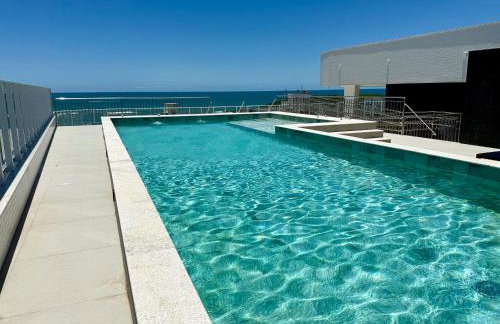 Peracanga Bacutia Guarapari Ls06 - Photo 11