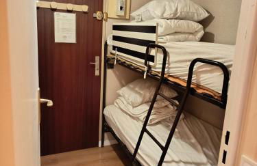 Le nid de l'isard, draps et serviettes fournies - Foto 13