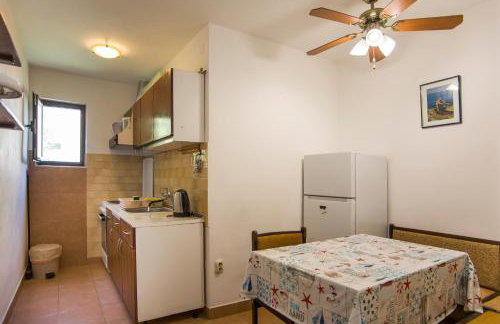 Family friendly seaside apartments Dingac - Borak, Peljesac - 18065 - Foto 26