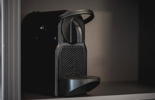 Design-Wohnung Ludwigsburg - Photo 23