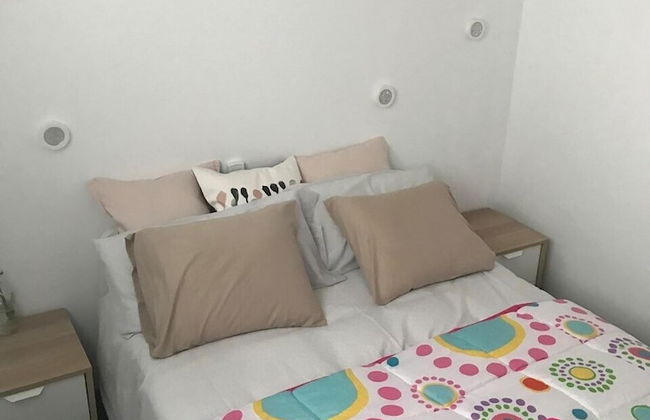 Huelintown - Foto 17