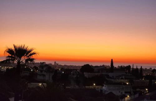 Casa Dancha - Photo 13