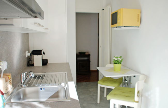 App. Paradiso - Foto 19