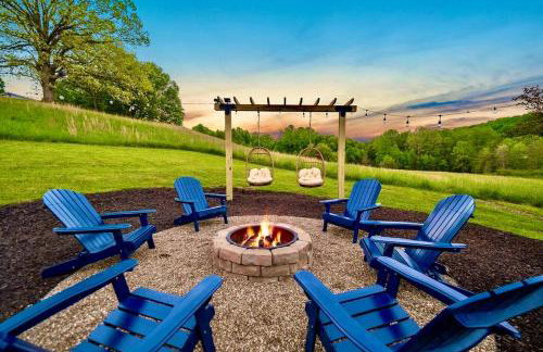 5 min. NRG | 3 min. Endless Wall Trail | Hot Tub - Foto 19