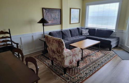 Carolina Surf - 3BR Condo with Stunning Ocean Views - Foto 31