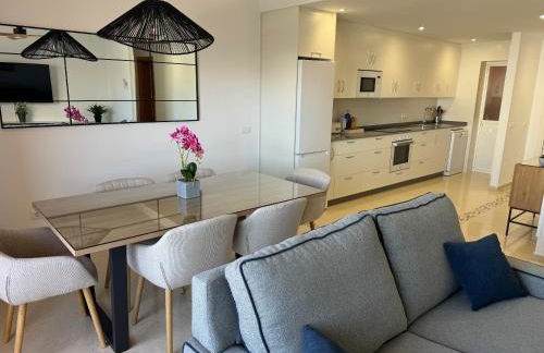 Coin Premium San Cristobal - Photo 7