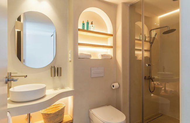 Apartamentos Azul - Foto 49