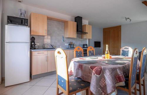 Gîtes Goettelmann Didier - Foto 6