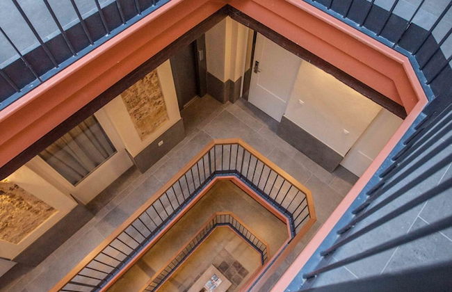 Apartamentos Maier - Photo 75