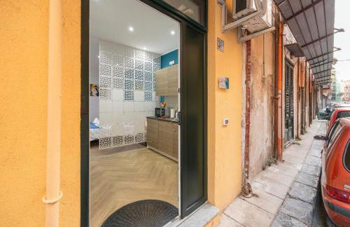 Sogno Azzurro - Foto 21